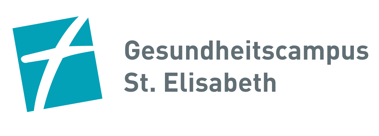 Logo - zur Startseite